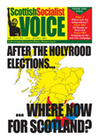 Issue 373 13th May 2011