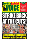Issue 375 10th June 2011