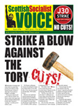 Issue 376 24th June 2011