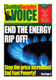 Issue 377 8th July 2011