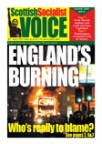 Issue 379 19th August 2011