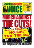 Issue 381 16th September 2011
