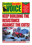Issue 382 14th October 2011
