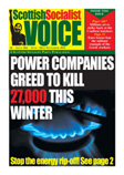 Issue 384 11th November 2011