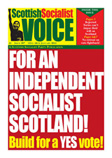 Issue 387 13th January 2012